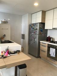 Domain 21 (D3), Condominium #144246822